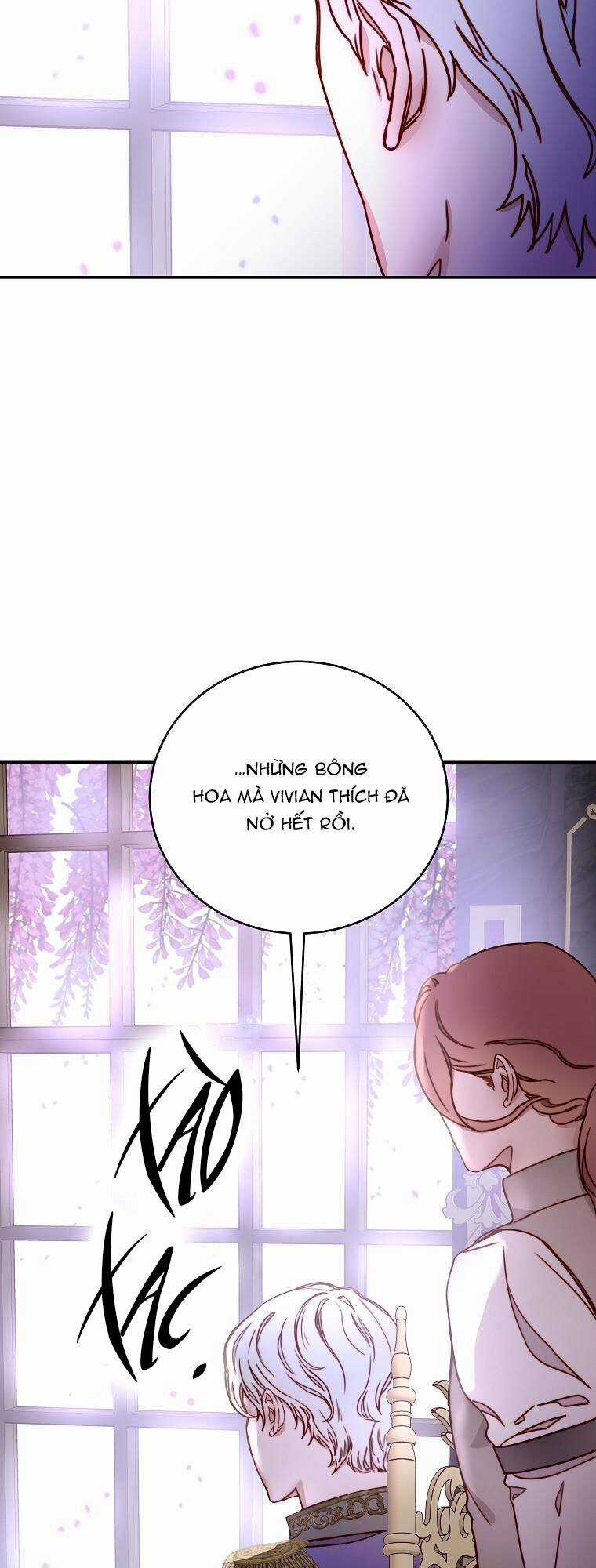 Hãy Quên Em Đi Nhé Chapter 9 trang 24