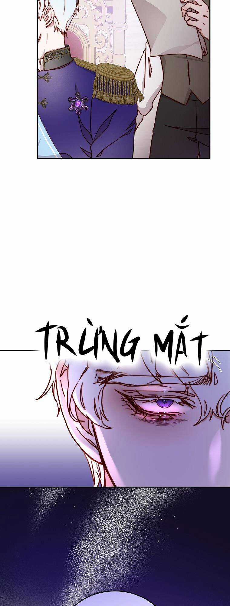 Hãy Quên Em Đi Nhé Chapter 9 trang 26