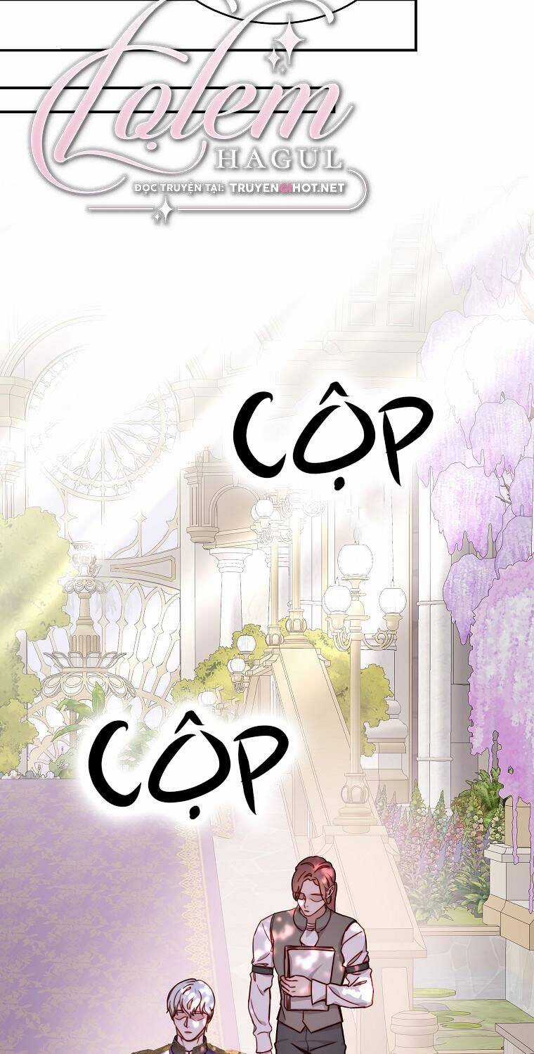 Hãy Quên Em Đi Nhé Chapter 9 trang 32