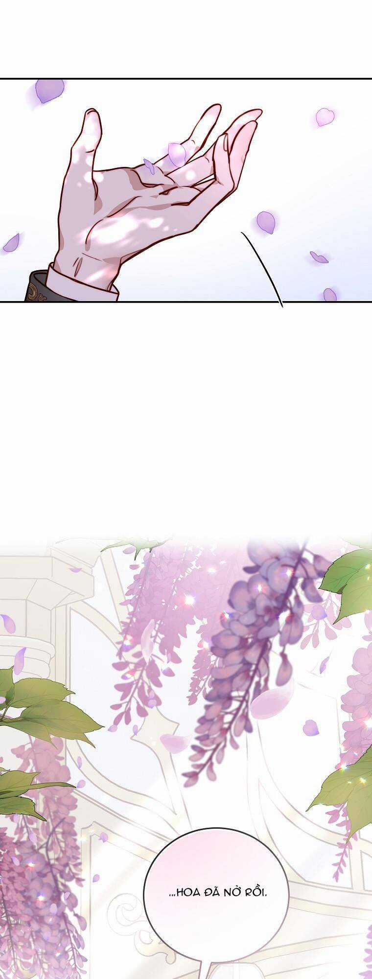 Hãy Quên Em Đi Nhé Chapter 9 trang 38