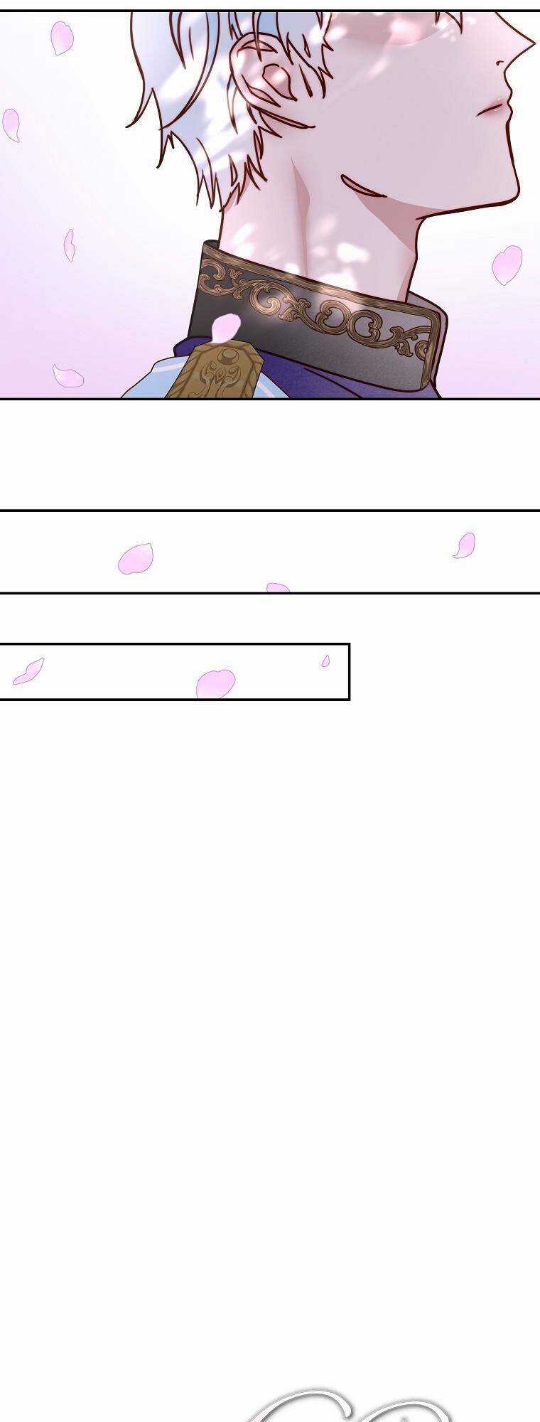 Hãy Quên Em Đi Nhé Chapter 9 trang 42