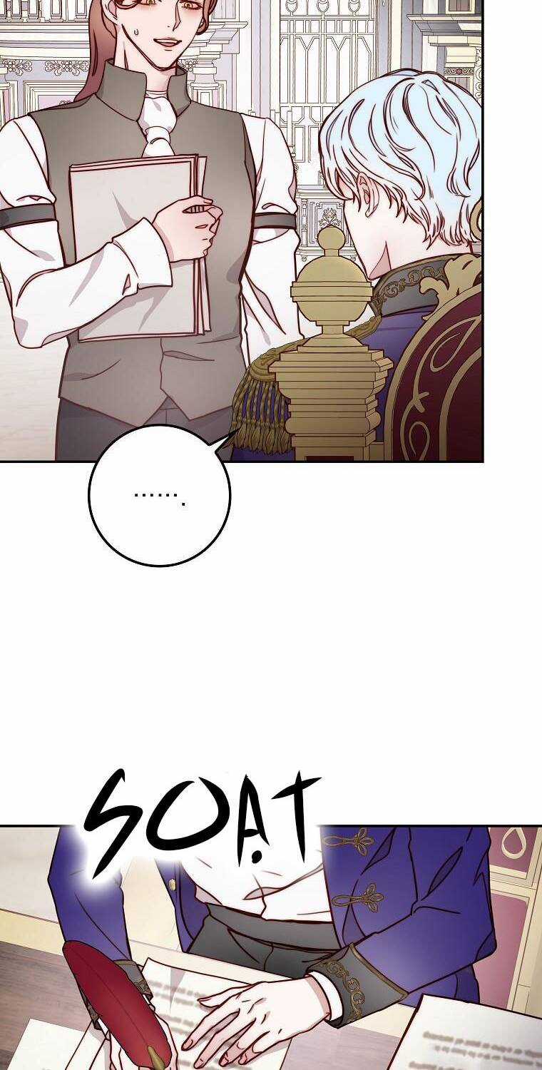 Hãy Quên Em Đi Nhé Chapter 9 trang 44