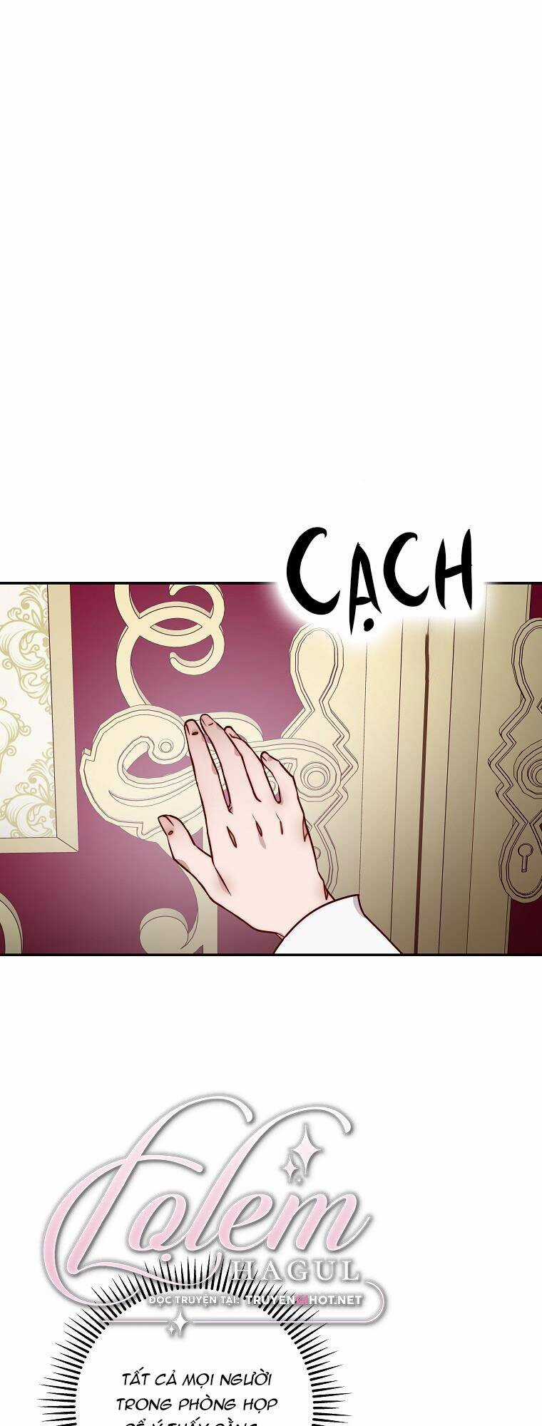 Hãy Quên Em Đi Nhé Chapter 9 trang 46