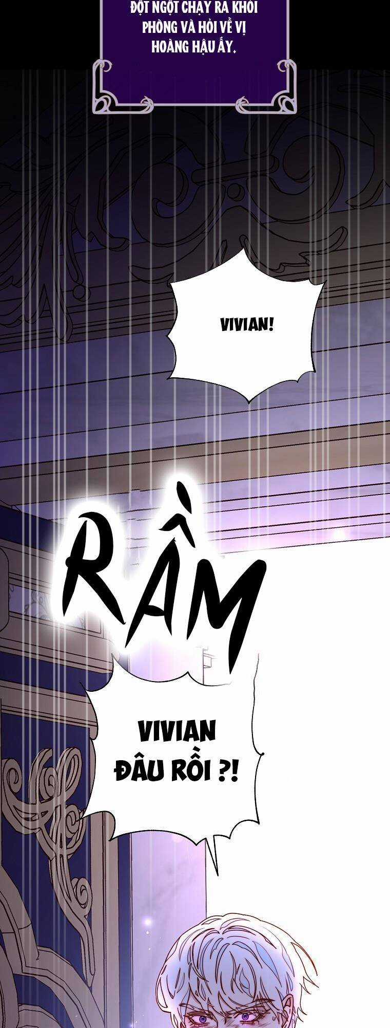 Hãy Quên Em Đi Nhé Chapter 9 trang 49