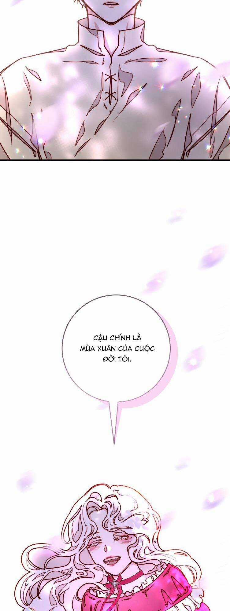 Hãy Quên Em Đi Nhé Chapter 9 trang 5