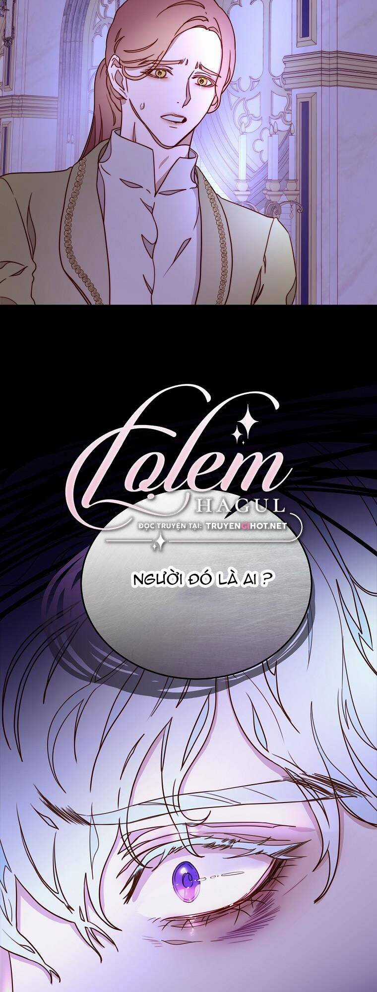 Hãy Quên Em Đi Nhé Chapter 9 trang 52