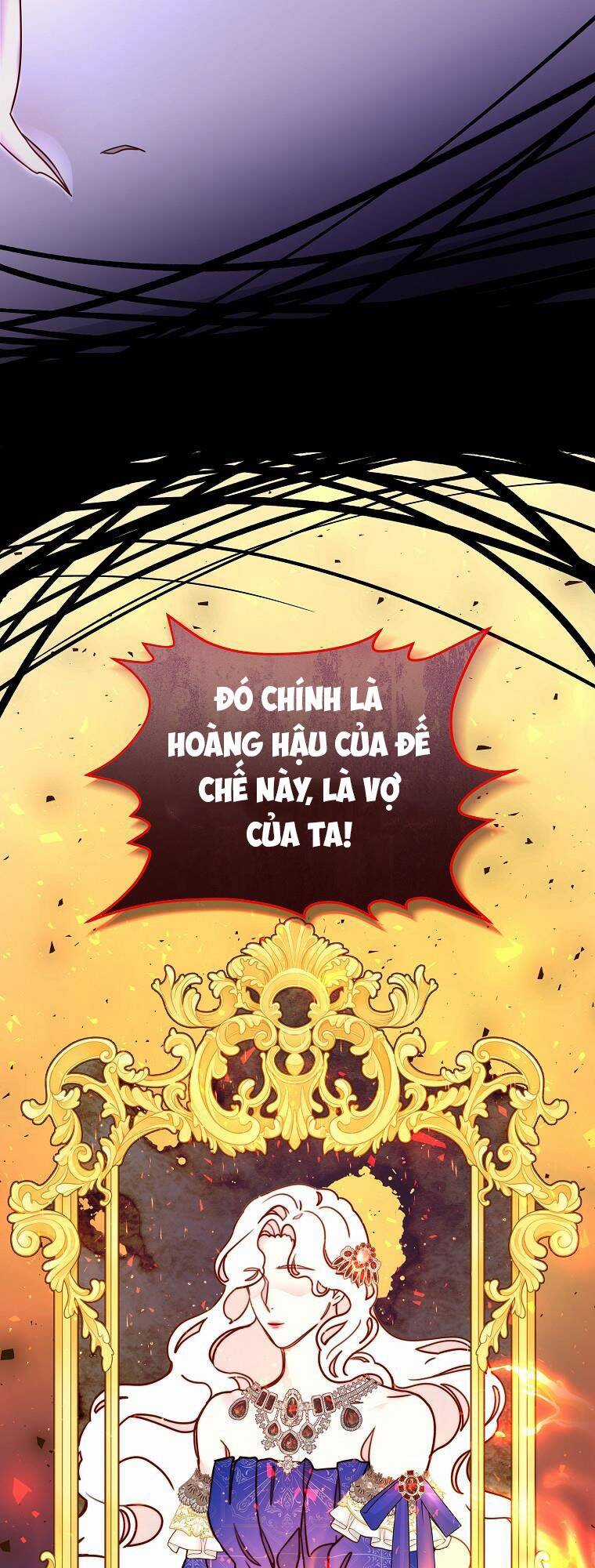 Hãy Quên Em Đi Nhé Chapter 9 trang 53