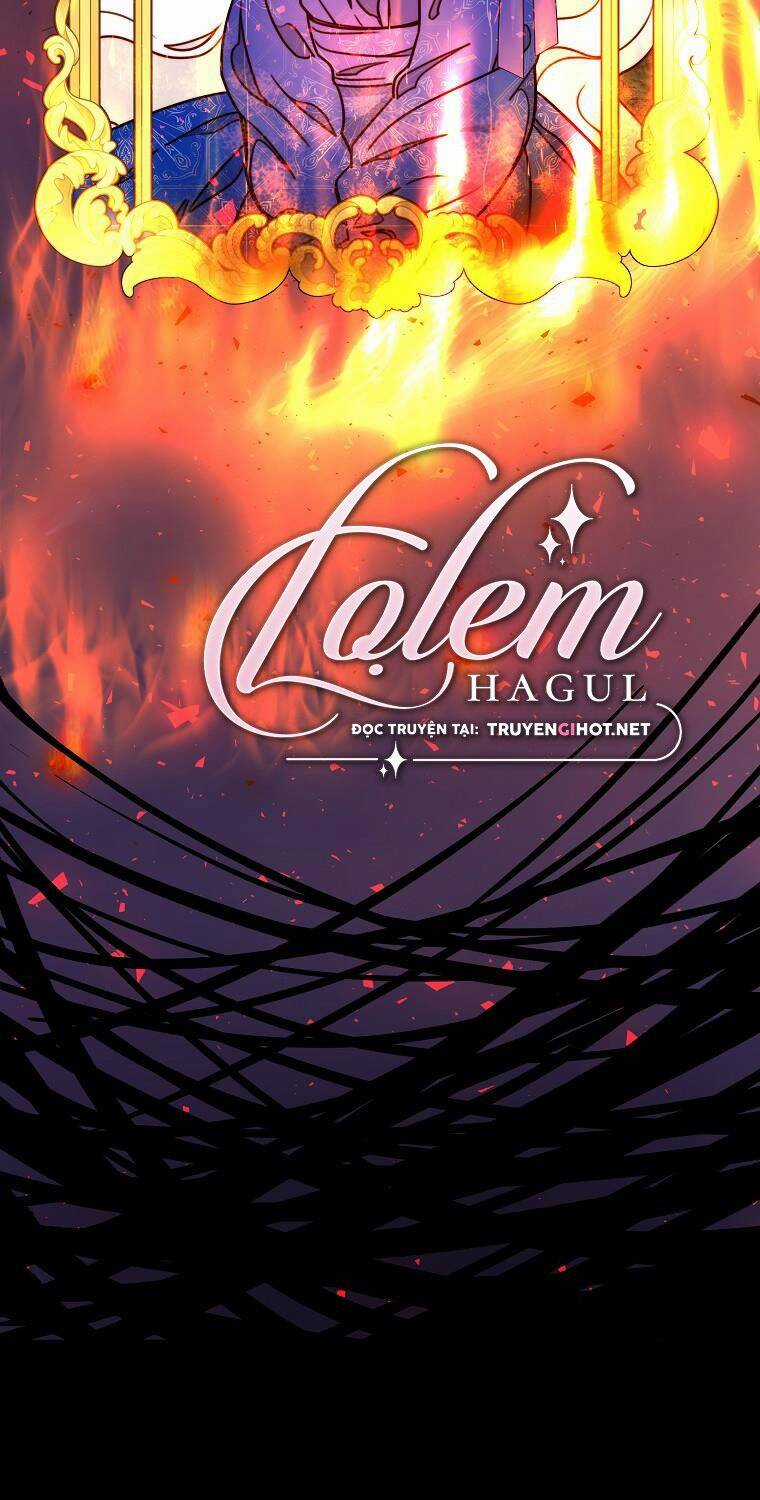 Hãy Quên Em Đi Nhé Chapter 9 trang 54