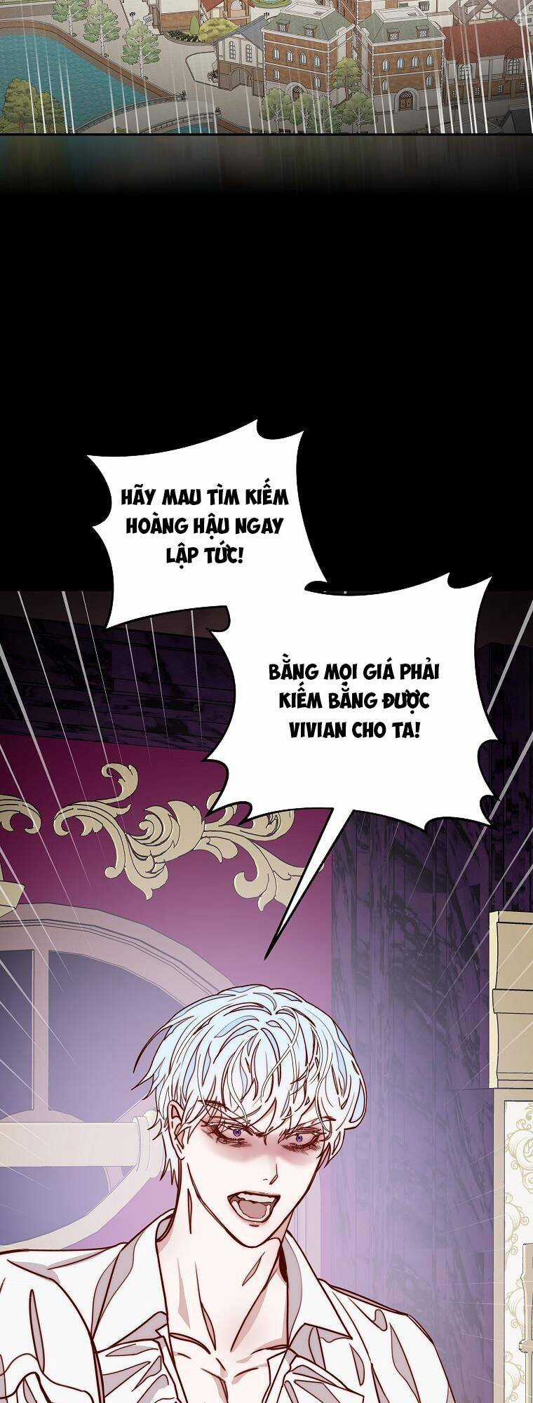 Hãy Quên Em Đi Nhé Chapter 9 trang 56