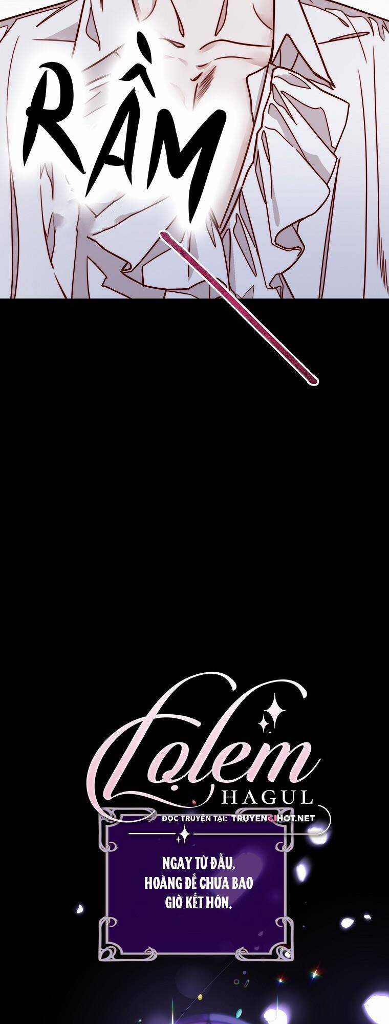 Hãy Quên Em Đi Nhé Chapter 9 trang 59