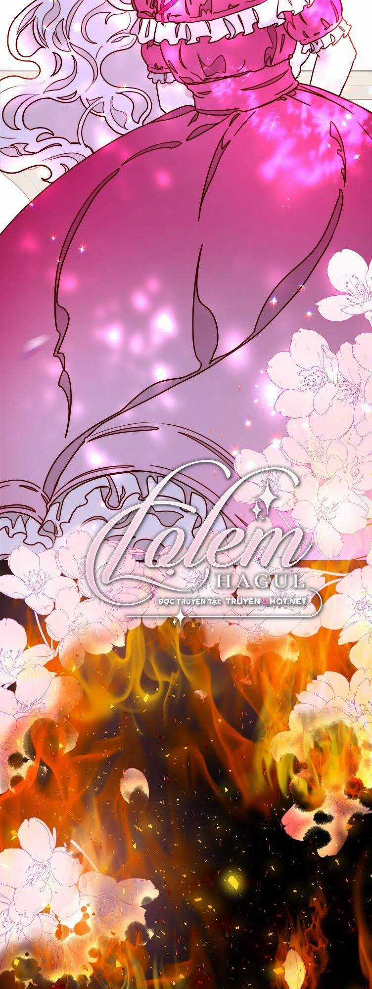 Hãy Quên Em Đi Nhé Chapter 9 trang 6