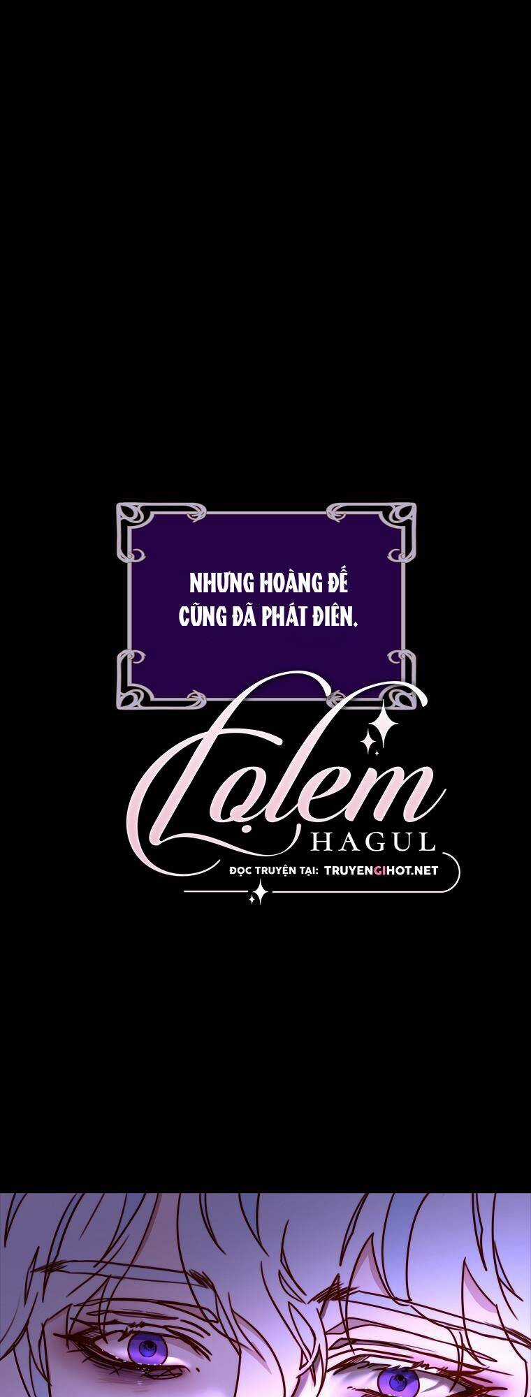 Hãy Quên Em Đi Nhé Chapter 9 trang 64