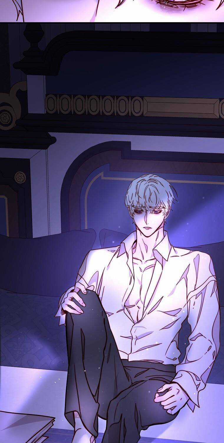 Hãy Quên Em Đi Nhé Chapter 9 trang 65