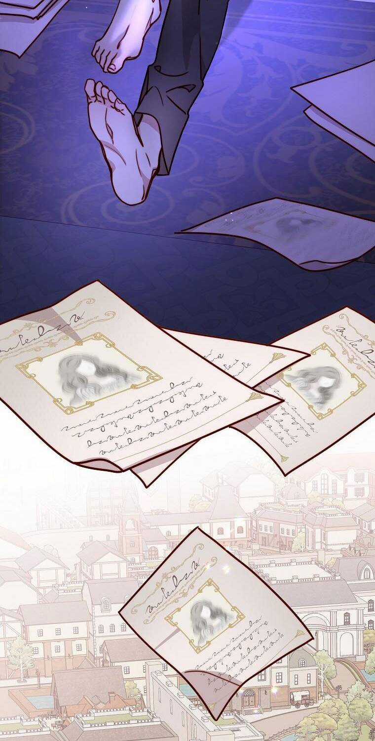 Hãy Quên Em Đi Nhé Chapter 9 trang 66