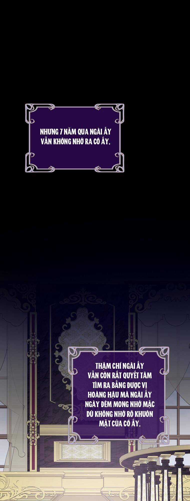 Hãy Quên Em Đi Nhé Chapter 9 trang 68