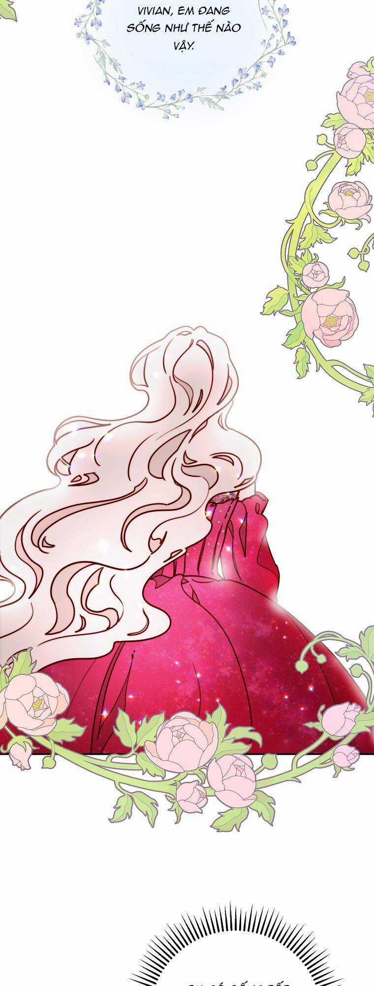 Hãy Quên Em Đi Nhé Chapter 9 trang 72