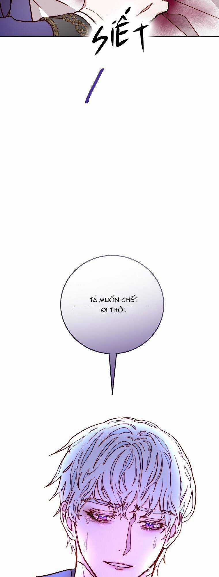 Hãy Quên Em Đi Nhé Chapter 9 trang 74