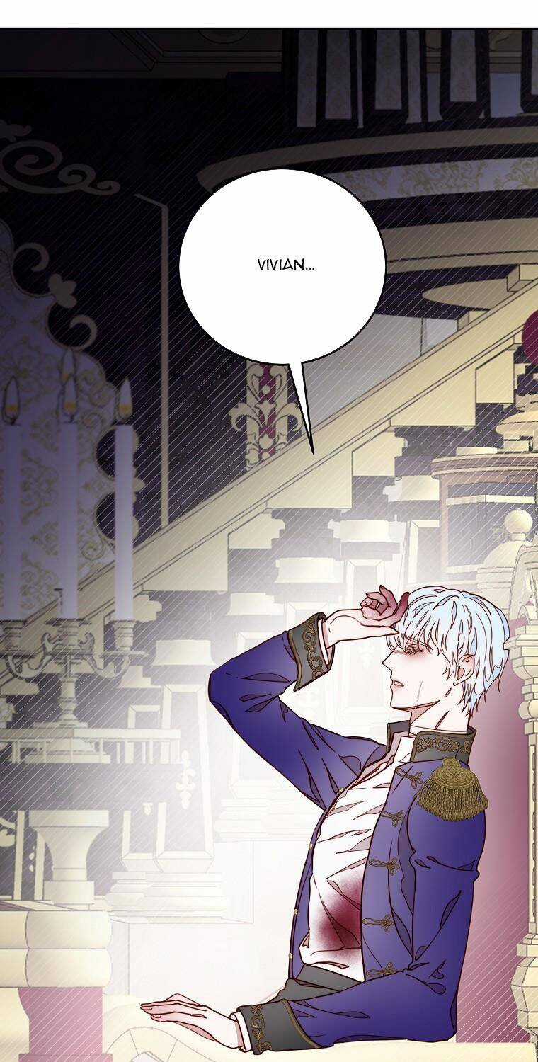 Hãy Quên Em Đi Nhé Chapter 9 trang 76