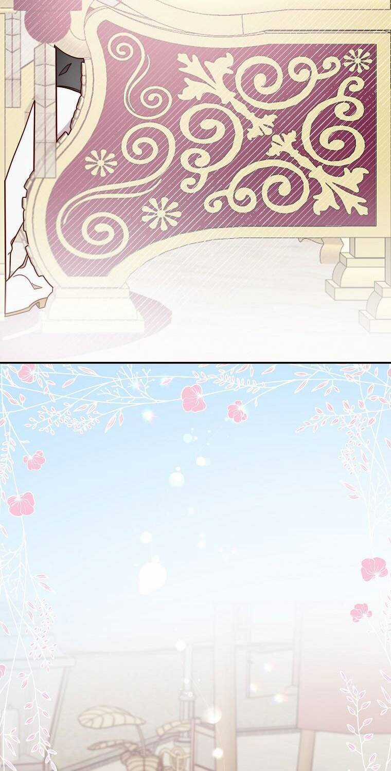 Hãy Quên Em Đi Nhé Chapter 9 trang 77