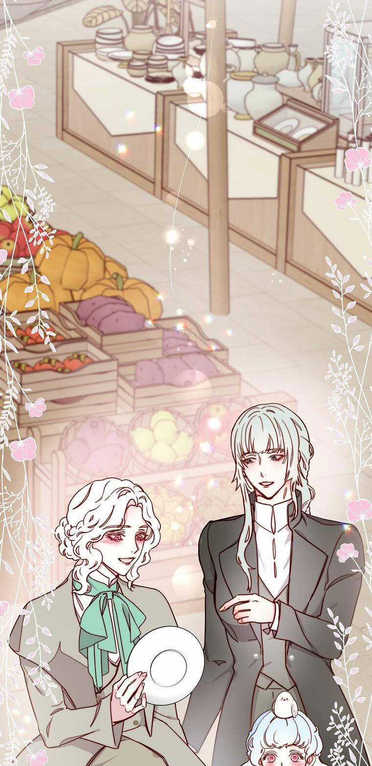 Hãy Quên Em Đi Nhé Chapter 9 trang 78