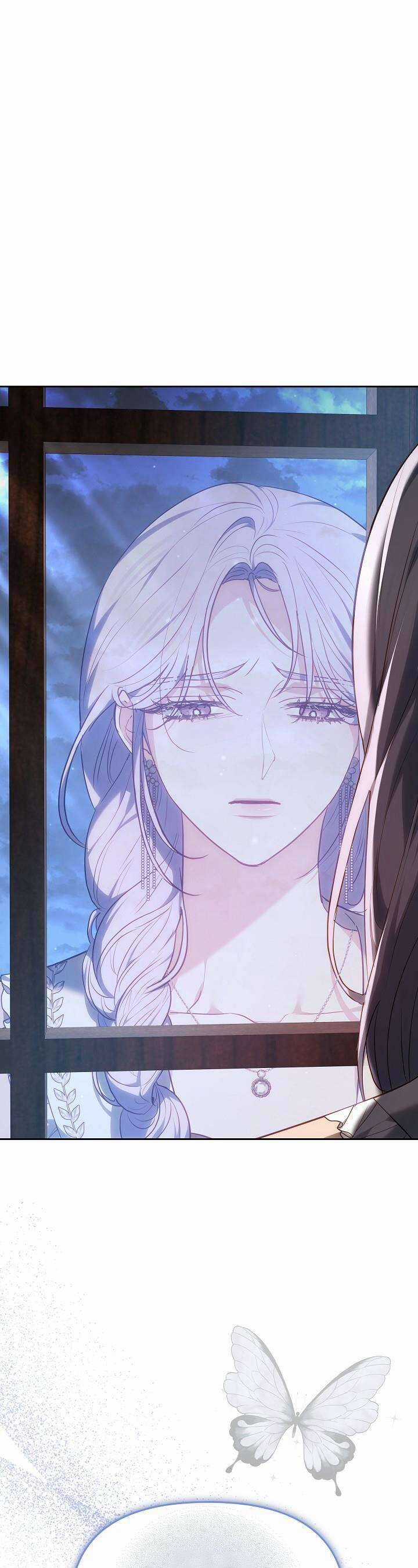 Hãy Ru Em Ngủ Chapter 10 trang 10