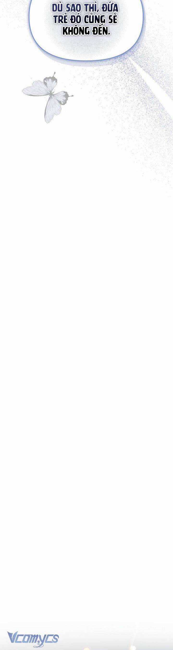 Hãy Ru Em Ngủ Chapter 10 trang 11