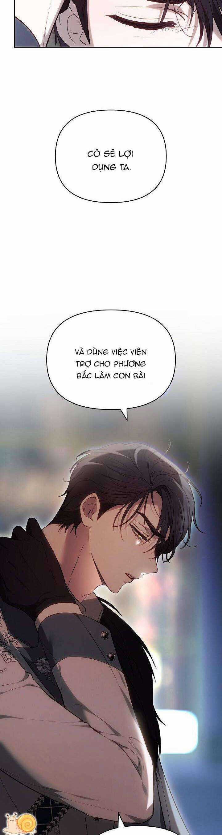 Hãy Ru Em Ngủ Chapter 10 trang 13