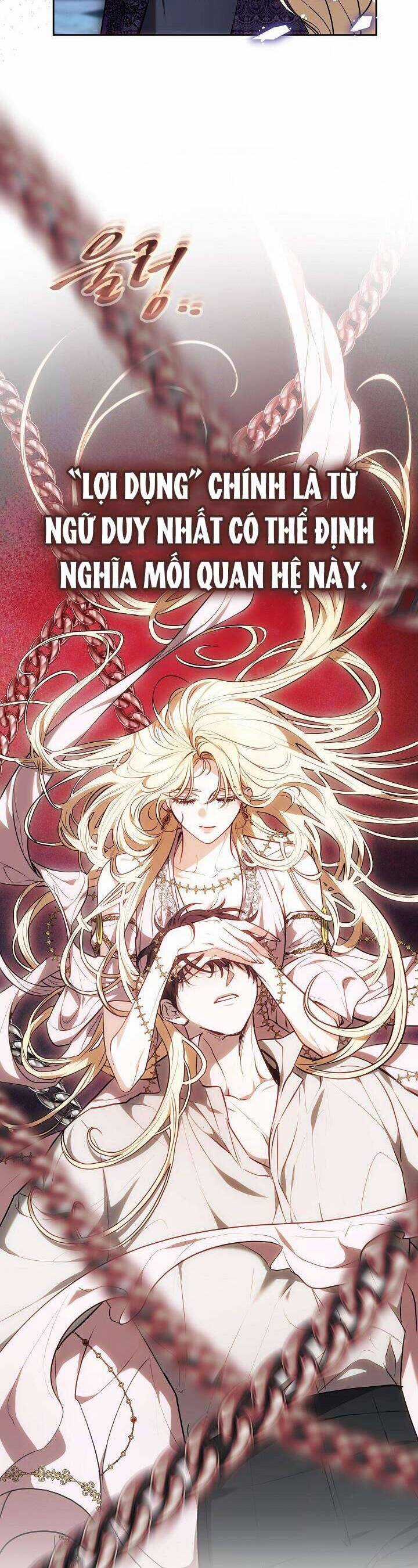 Hãy Ru Em Ngủ Chapter 10 trang 15