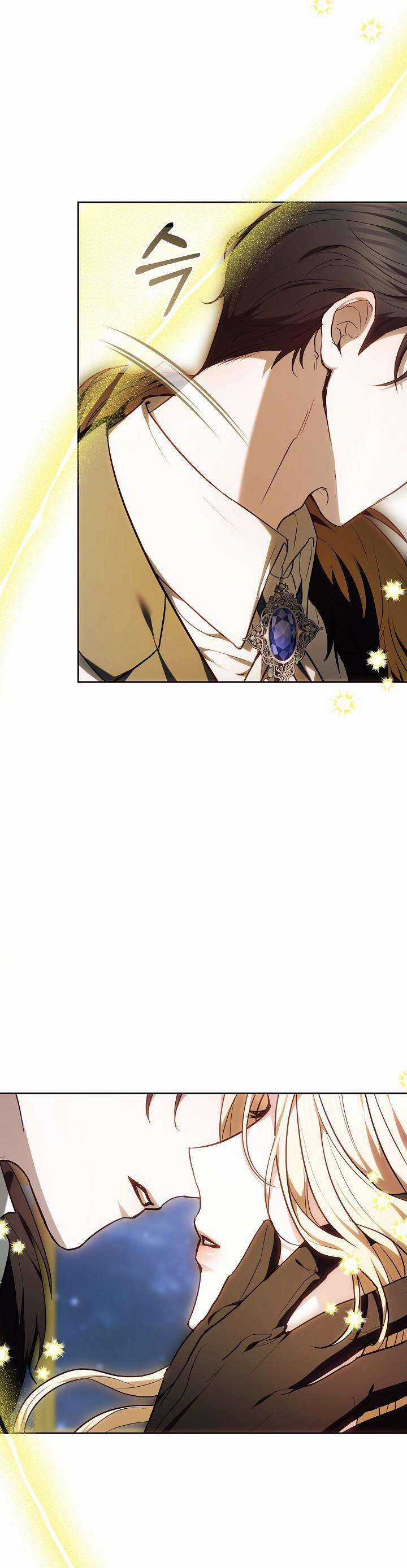 Hãy Ru Em Ngủ Chapter 10 trang 31