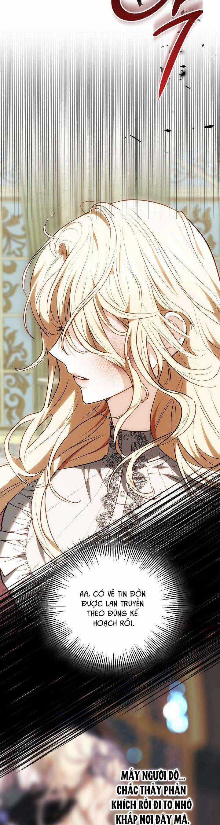 Hãy Ru Em Ngủ Chapter 10 trang 41