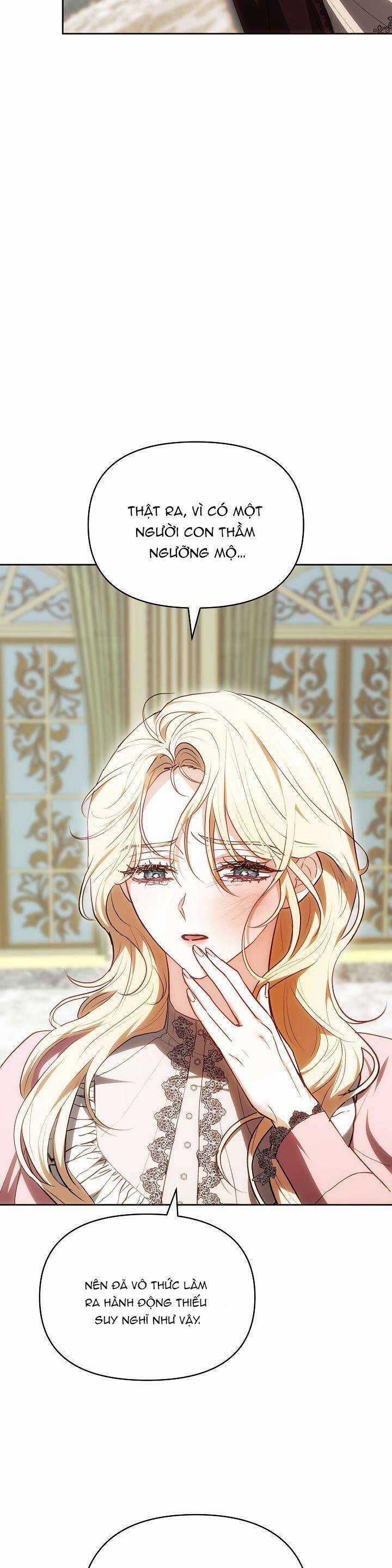 Hãy Ru Em Ngủ Chapter 10 trang 44