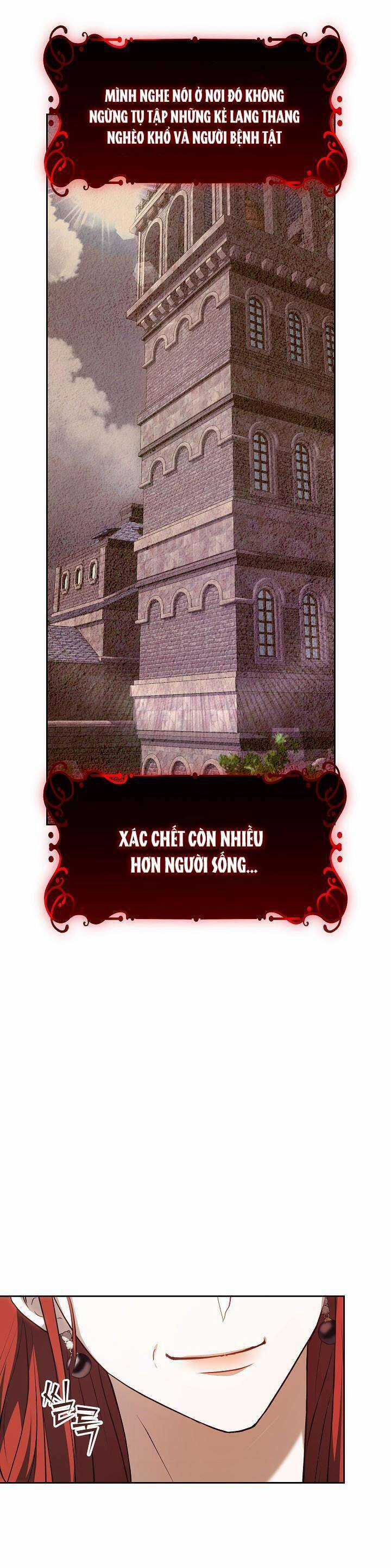 Hãy Ru Em Ngủ Chapter 10 trang 47