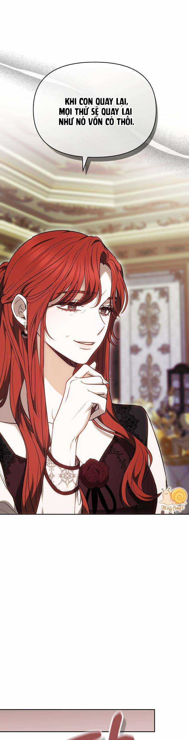 Hãy Ru Em Ngủ Chapter 10 trang 52