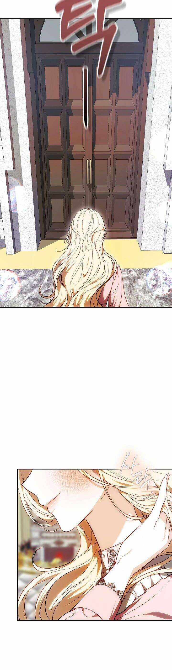 Hãy Ru Em Ngủ Chapter 10 trang 53