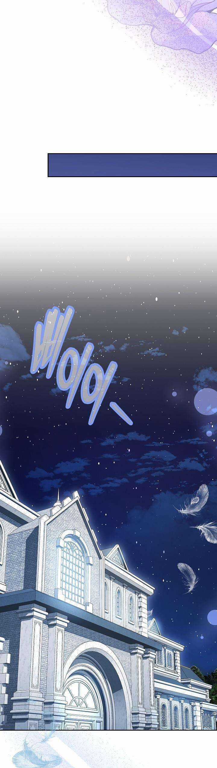 Hãy Ru Em Ngủ Chapter 10 trang 55