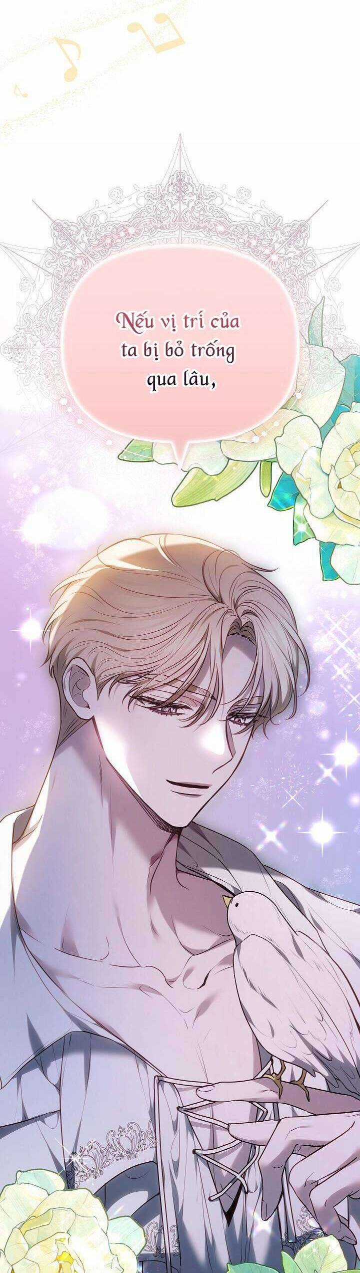 Hãy Ru Em Ngủ Chapter 10 trang 59