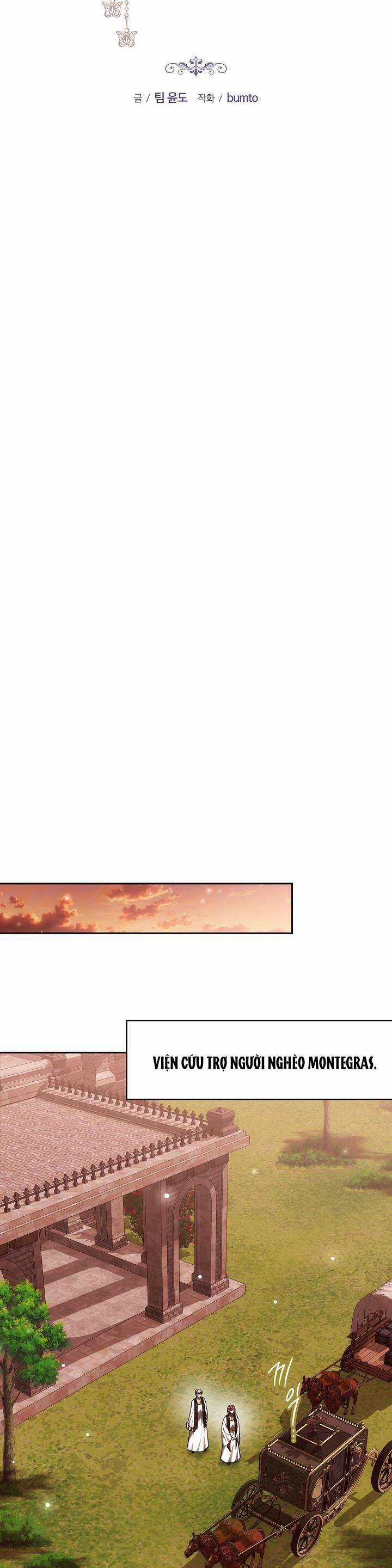 Hãy Ru Em Ngủ Chapter 11 trang 31