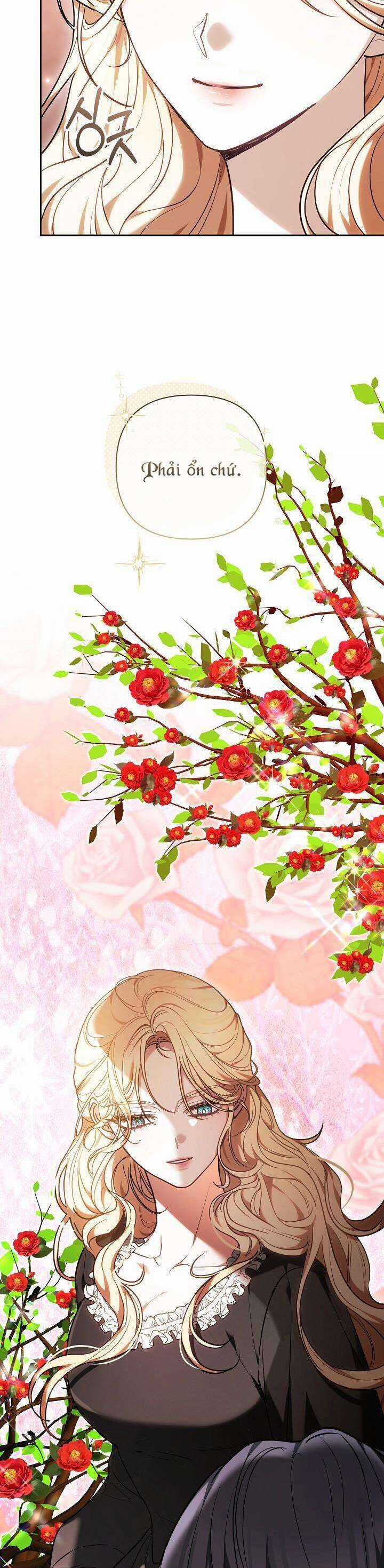 Hãy Ru Em Ngủ Chapter 11 trang 55