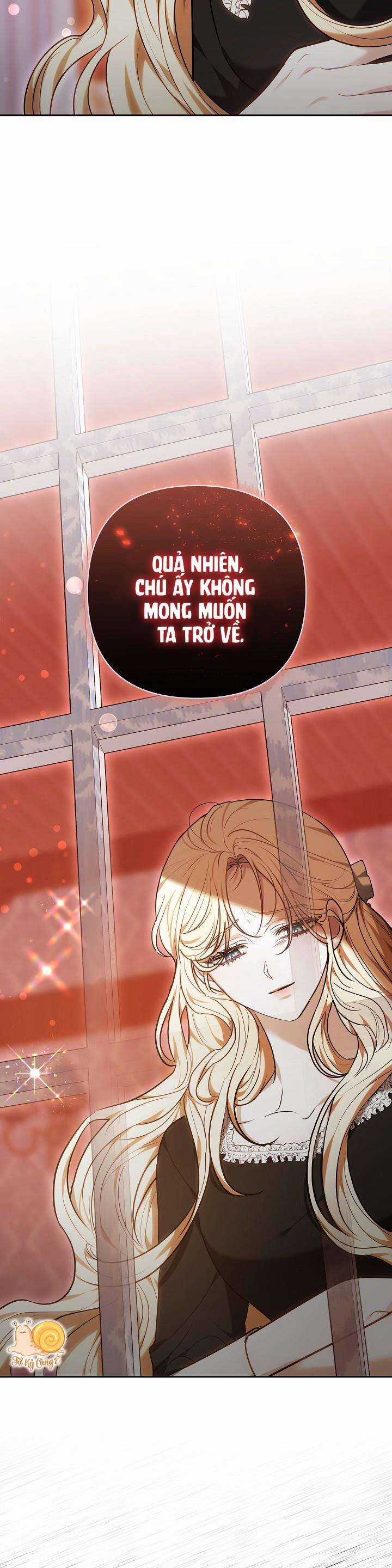 Hãy Ru Em Ngủ Chapter 12 trang 15