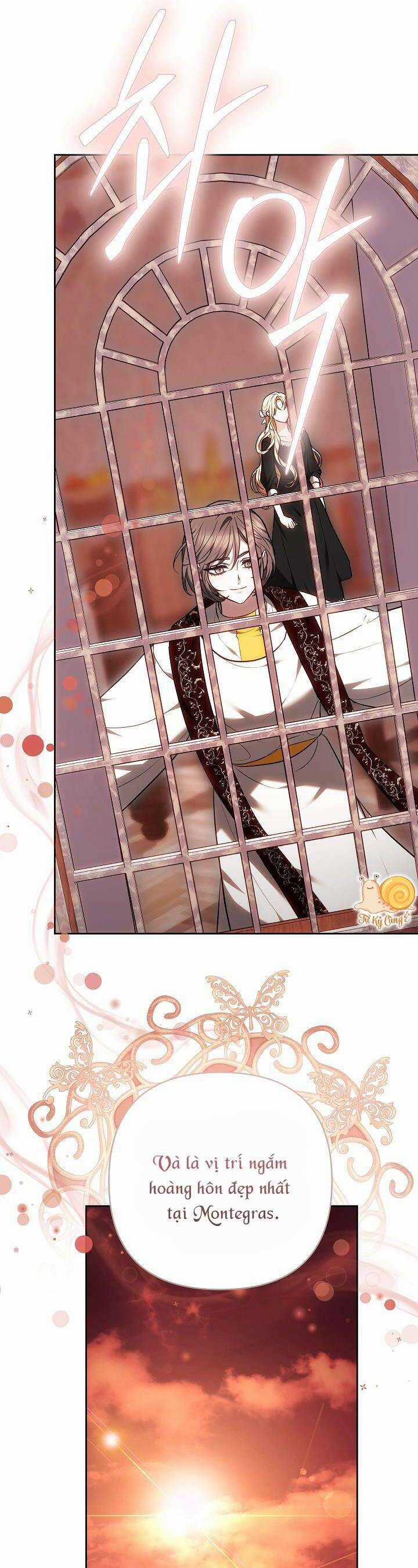 Hãy Ru Em Ngủ Chapter 12 trang 2