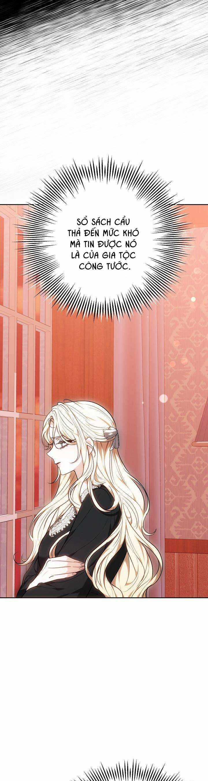 Hãy Ru Em Ngủ Chapter 12 trang 24