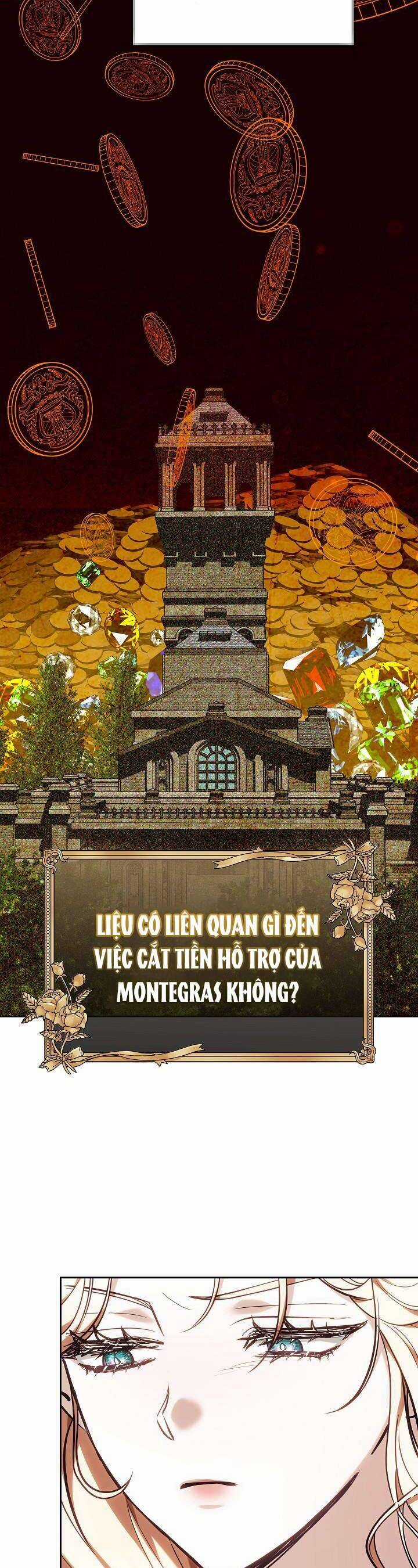 Hãy Ru Em Ngủ Chapter 12 trang 26