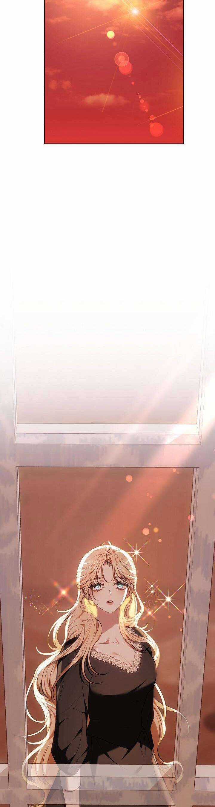 Hãy Ru Em Ngủ Chapter 12 trang 3