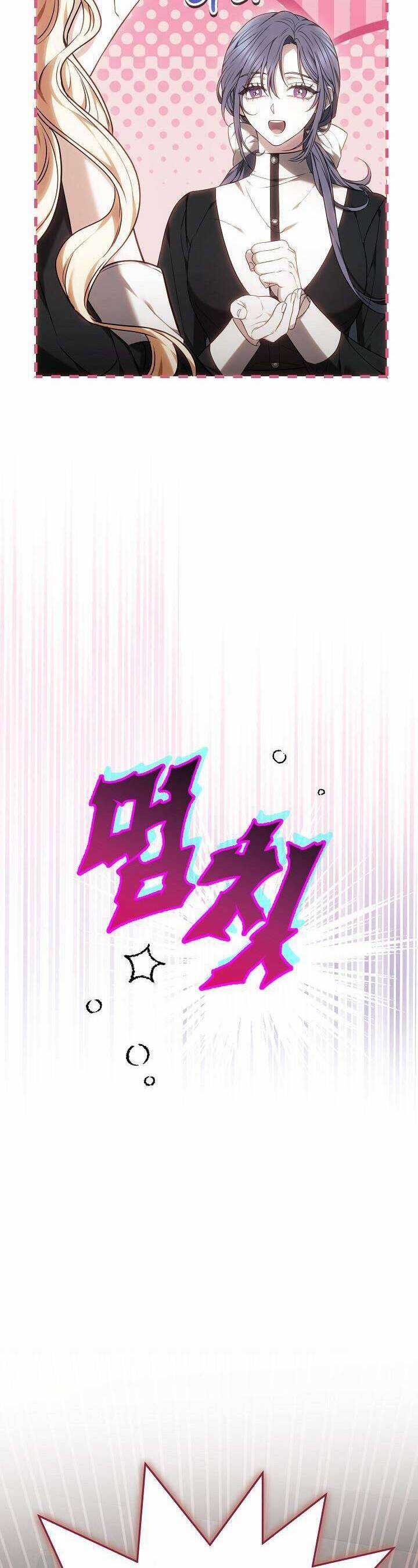 Hãy Ru Em Ngủ Chapter 12 trang 33