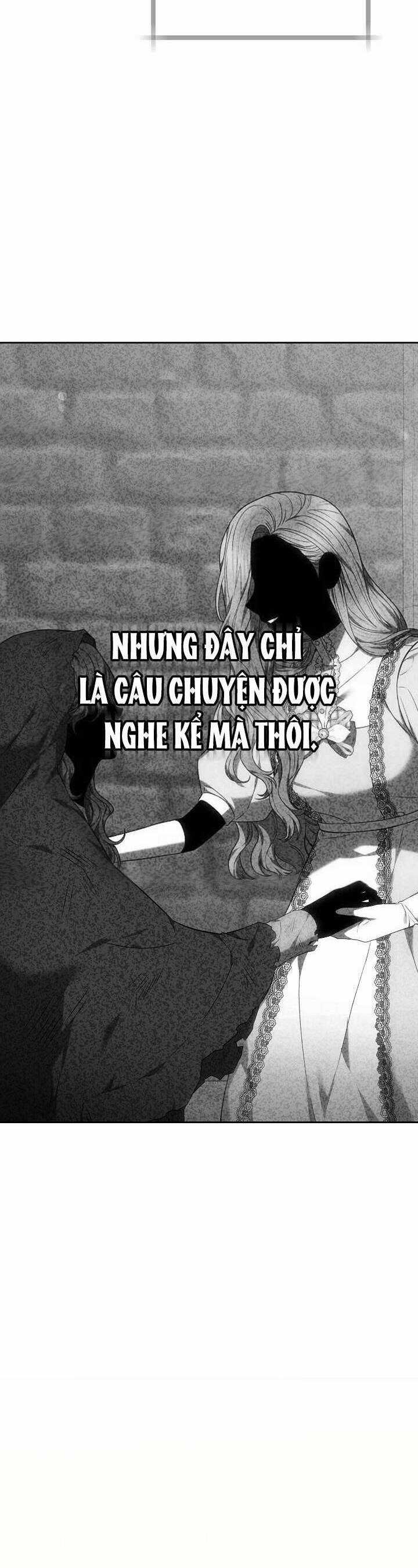 Hãy Ru Em Ngủ Chapter 12 trang 39