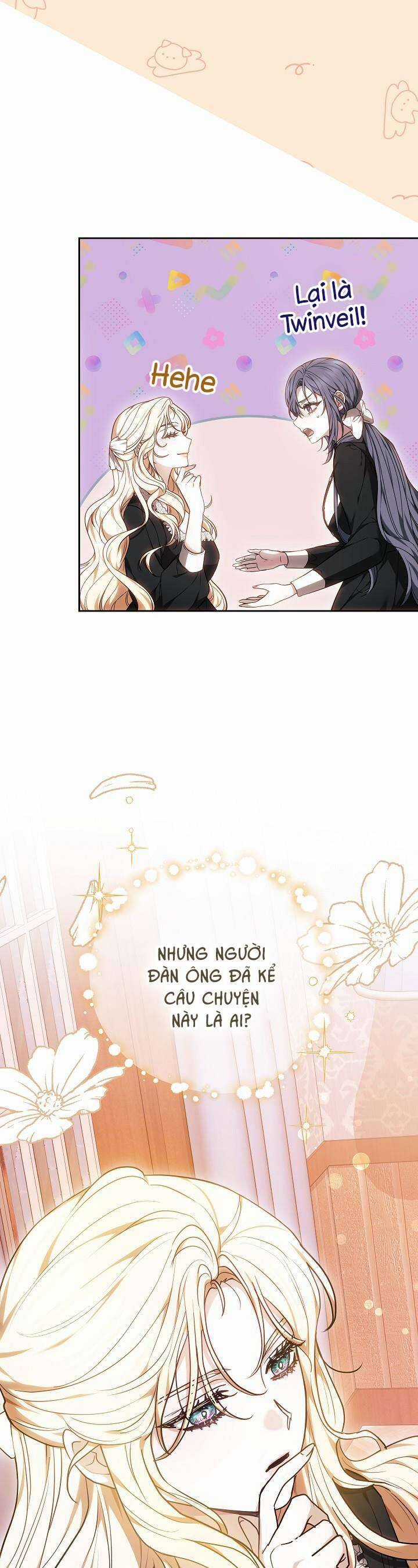 Hãy Ru Em Ngủ Chapter 12 trang 46