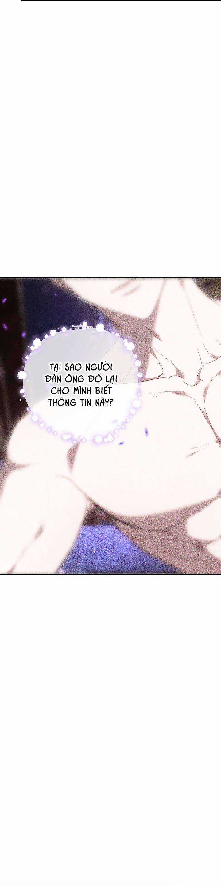 Hãy Ru Em Ngủ Chapter 12 trang 48