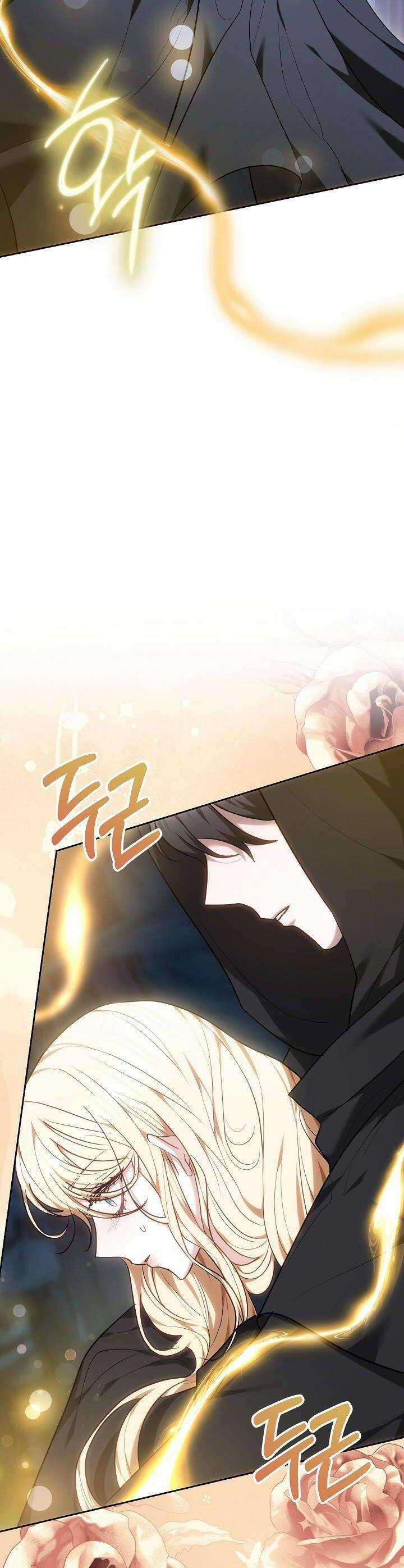 Hãy Ru Em Ngủ Chapter 12 trang 55