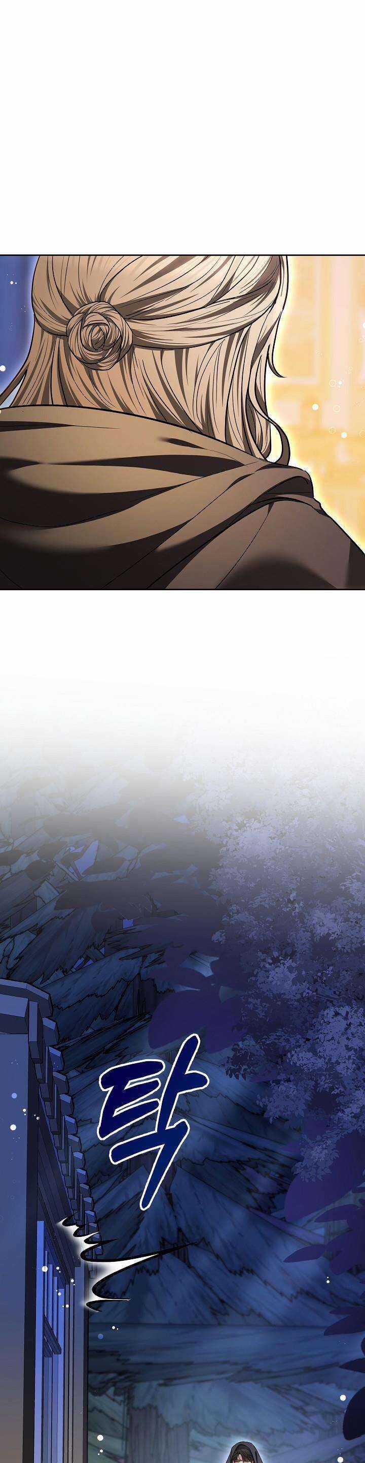 Hãy Ru Em Ngủ Chapter 13 trang 14