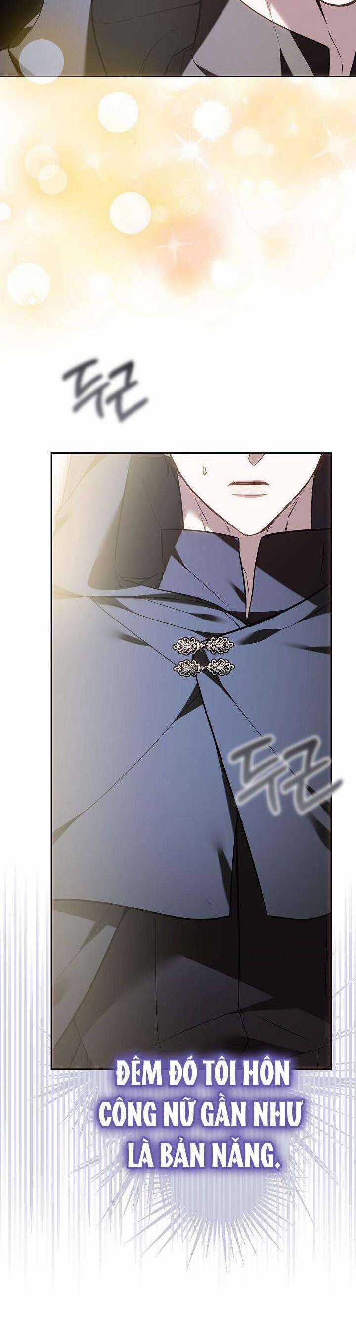 Hãy Ru Em Ngủ Chapter 13 trang 25